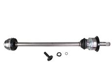 METZGER 7210067