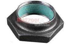 METZGER 7220001