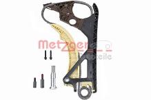 METZGER 7490010