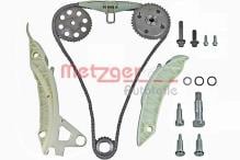 METZGER 7490011