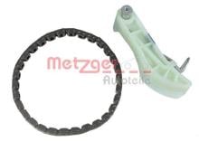 METZGER 7490021