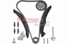 METZGER 7490023
