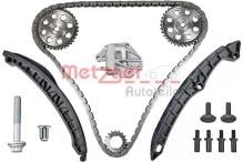 METZGER 7490026