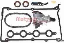 METZGER 7490027