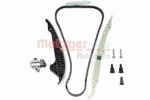 METZGER 7490028