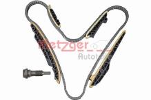 METZGER 7490033