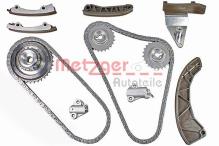 METZGER 7490039