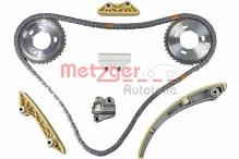 METZGER 7490046