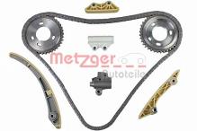 METZGER 7490047