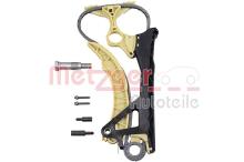 METZGER 7490059