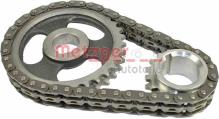 METZGER 7500011