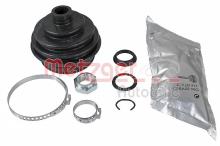 METZGER 751.003