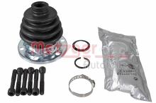 METZGER 751.006