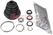 METZGER 751.007