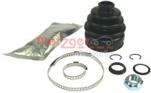 METZGER 751.008