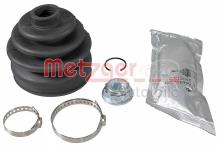 METZGER 751.022