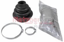 METZGER 751.157