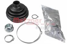 METZGER 751.255