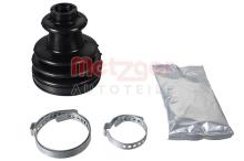 METZGER 751.256
