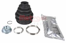 METZGER 751.307