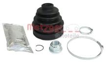 METZGER 751.501