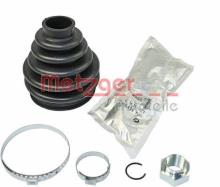 METZGER 751.502