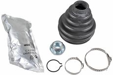 METZGER 751.655