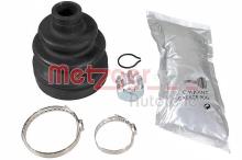 METZGER 751.658