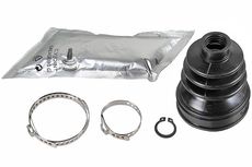 METZGER 751.660