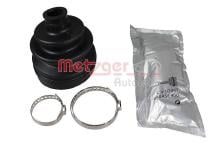 METZGER 751.661