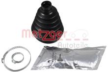 METZGER 751.662