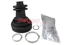 METZGER 751.707