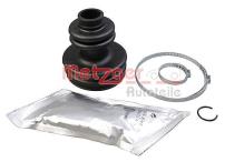 METZGER 751.708