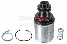 METZGER 751.718