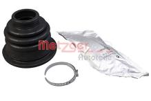 METZGER 751.719