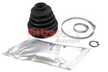 METZGER 751.723