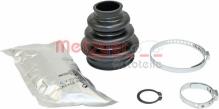 METZGER 751.046