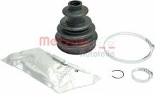 METZGER 751.051