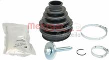 METZGER 751.066