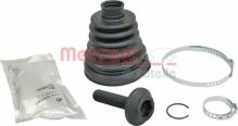METZGER 751.074