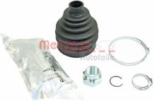 METZGER 751.083
