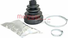 METZGER 751.097