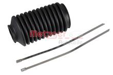 METZGER 755.003