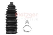 METZGER 755.014