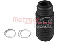 METZGER 755.100