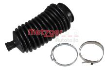METZGER 755.506
