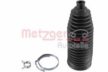 METZGER 755.511