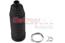 METZGER 755.512