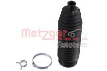 METZGER 755.513