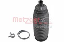 METZGER 755.516